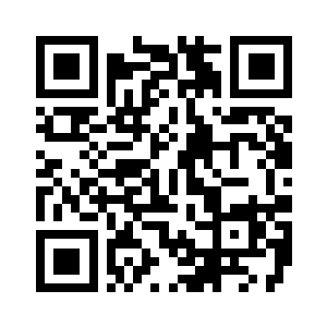 杨晨听了罗志云那语带威胁的话二维码生成