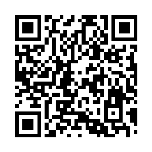 杨晨和国家之间并没有直接的交流渠道二维码生成