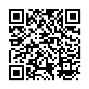 杨晨和徐文达夫妇在包厢里闹出那么大的动静二维码生成