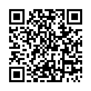 杨晨和澜风长老都有种想吐血的感觉二维码生成