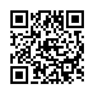 杨晨和王宗岩切断了通讯二维码生成