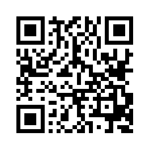 杨晨和赵羽也跟着为苏莹帮忙二维码生成