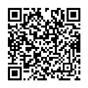 杨晨和赵羽二人却也骗过了长老和上官清以及齐浩二维码生成