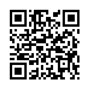 杨晨和赵羽便离开了二维码生成