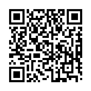 杨晨和赵羽出来的时候并没有在帝宗携带符宝二维码生成