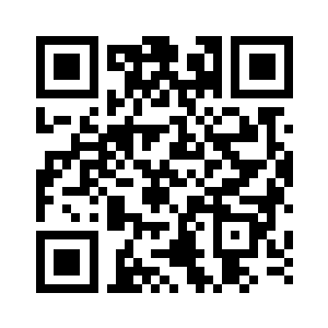 杨晨和赵羽将玉匣子的盖子盖上二维码生成