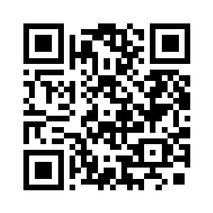 杨晨和赵羽就先出去了二维码生成