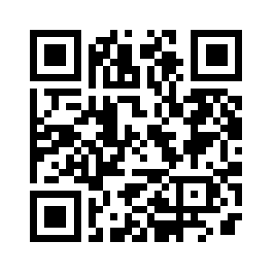 杨晨和赵羽很自觉的没有说话二维码生成