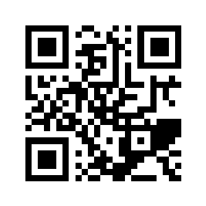 杨晨和赵羽怀疑二维码生成