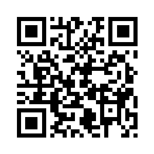 杨晨和赵羽护送苏莹到了家中二维码生成