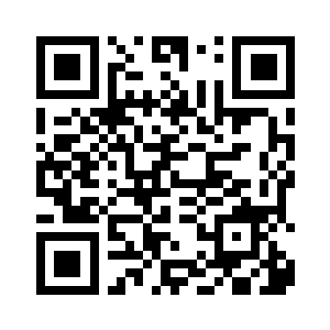 杨晨和赵羽根本就没有喝下去二维码生成