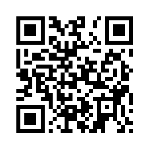 杨晨和赵羽没什么异议二维码生成