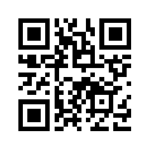 杨晨和赵羽的情况二维码生成