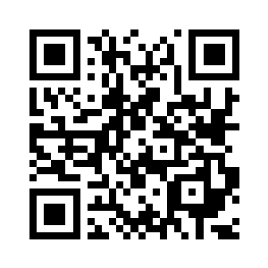 杨晨和赵羽索性无事二维码生成