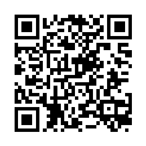 杨晨和赵羽自然知道这小玄子是来干嘛的二维码生成