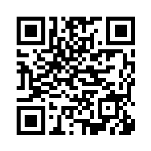 杨晨和赵羽还有那段青云之外二维码生成