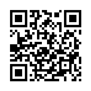 杨晨和赵羽都不会让老头下去的二维码生成