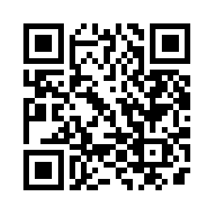 杨晨和赵羽都好奇的看着老唐二维码生成