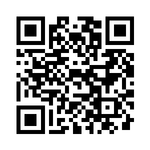 杨晨和赵羽都是狠狠一震二维码生成