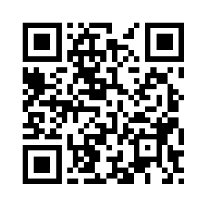 杨晨和赵羽闻言一愣二维码生成