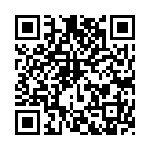 杨晨和赵羽齐浩等人也已经过在半路之上二维码生成