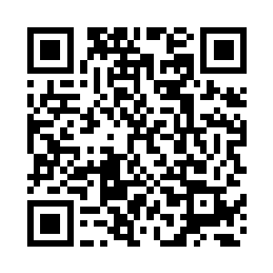 杨晨和6羽并不是将他扔到了几里外那么简单二维码生成