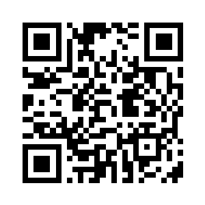 杨晨在一旁善意的提醒道二维码生成