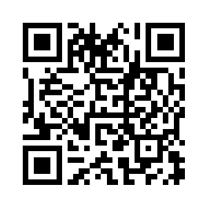 杨晨在一边插了一句话二维码生成