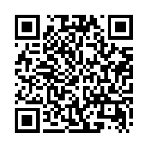 杨晨在临时空间里所呆的这两个月里二维码生成