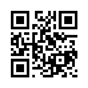 杨晨在他们的后面二维码生成