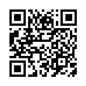 杨晨在房间中开始忙碌起来二维码生成