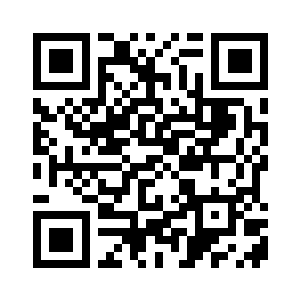 杨晨在空中漂浮着也不说话二维码生成