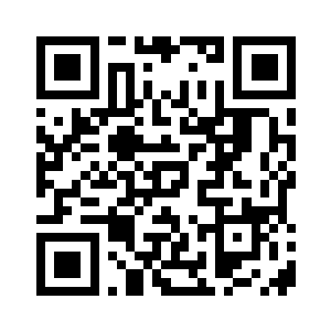 杨晨在走之前完成了承诺二维码生成