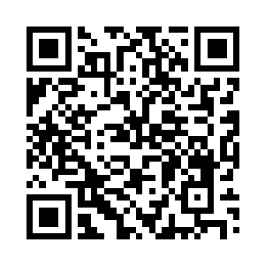 杨晨在这个时候发这样一条短信给他二维码生成