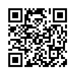 杨晨在里面绝对不会浪费光阴二维码生成