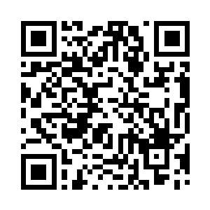 杨晨大致能感觉到这个猎人王确实名不虚传二维码生成