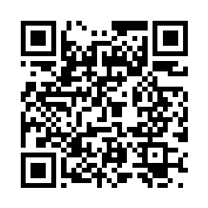 杨晨好歹也是辗转反侧几个世界的人物二维码生成