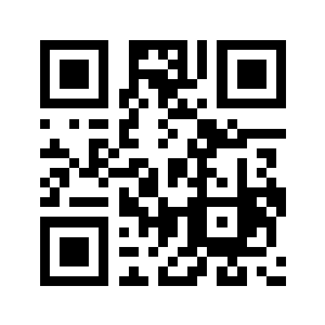 杨晨完全认不出来二维码生成