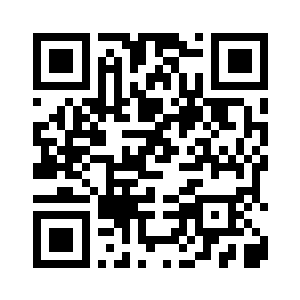 杨晨实在是被他给吓得无语了二维码生成