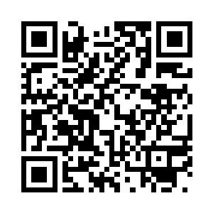 杨晨对灵液的分量把握的也很好了二维码生成