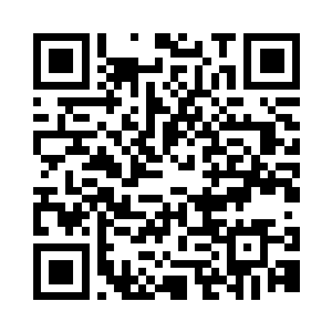 杨晨对陈爱萍的印象还是相当不错的二维码生成