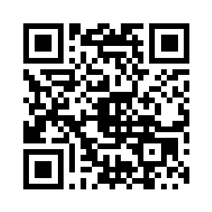 杨晨将这些方法都牢牢记在心中二维码生成