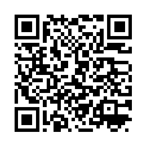杨晨就似乎感觉到前面传来一阵战斗能量波动二维码生成