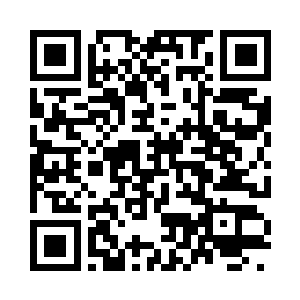 杨晨已经开始将新的卫星外壳调过来二维码生成