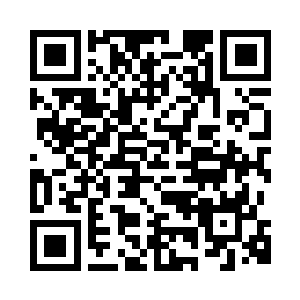 杨晨已经拿出手机开始编辑短信了二维码生成