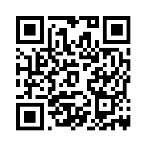 杨晨已经用神念扫了一遍二维码生成