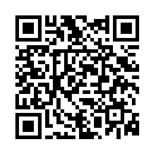杨晨带着赵羽来到了缥缈峰的位置二维码生成