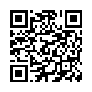 杨晨干脆也不跟他们继续纠缠二维码生成