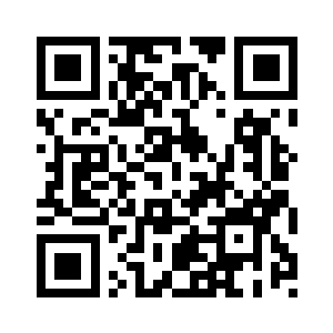 杨晨并不是什么公司老总二维码生成