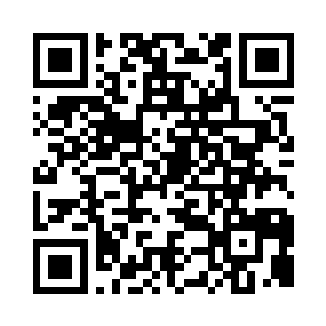 杨晨并没有用语言回应玉清真人的询问二维码生成